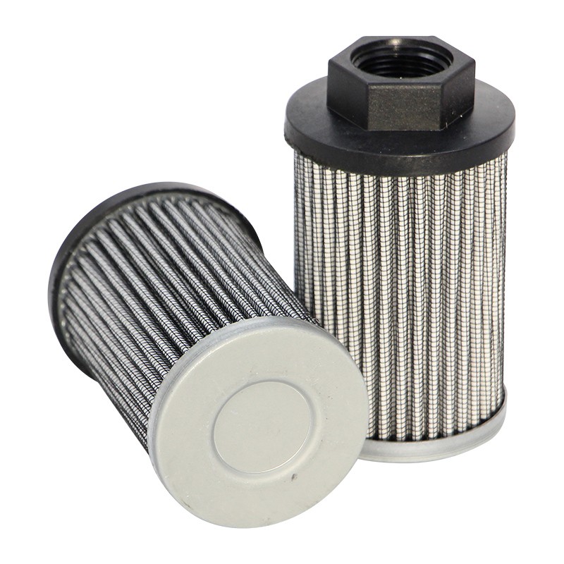 SF HY25101 Hydraulic Filter Element