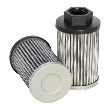 SF HY25101 Hydraulic Filter Element