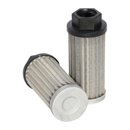SF HY25102 Hydraulic Filter Element