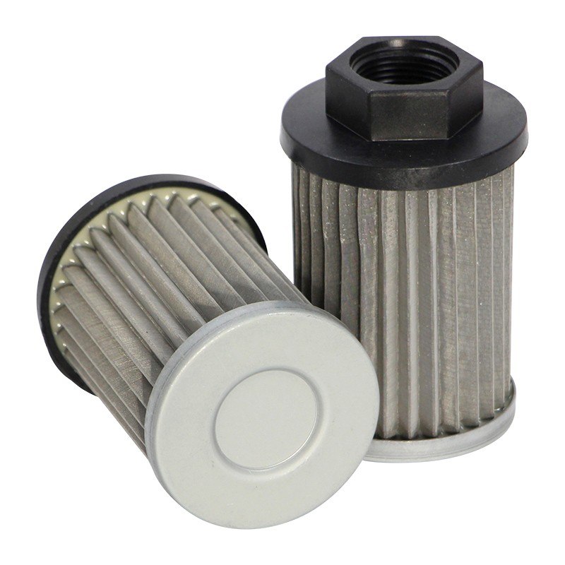 SF HY25103 Hydraulic Filter Element
