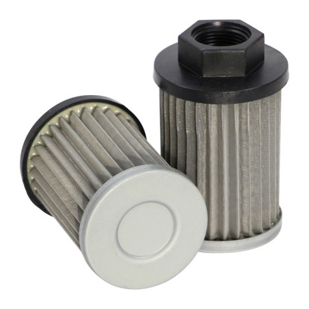 SF HY25103 Hydraulic Filter Element