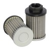 SF HY25103 Hydraulic Filter Element