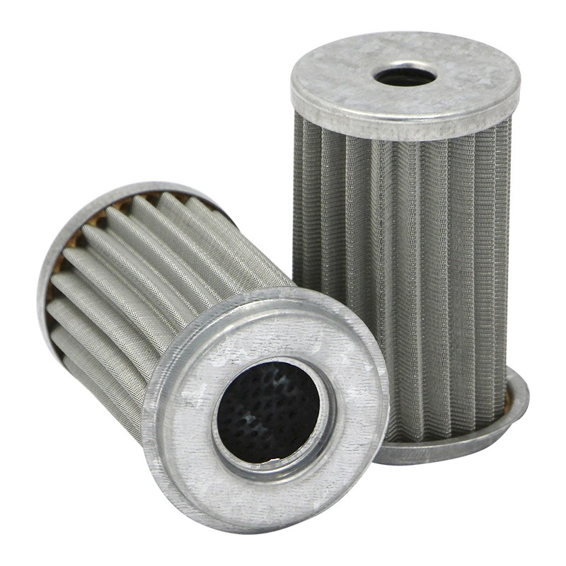 SF HY26005 Hydraulic Filter Element
