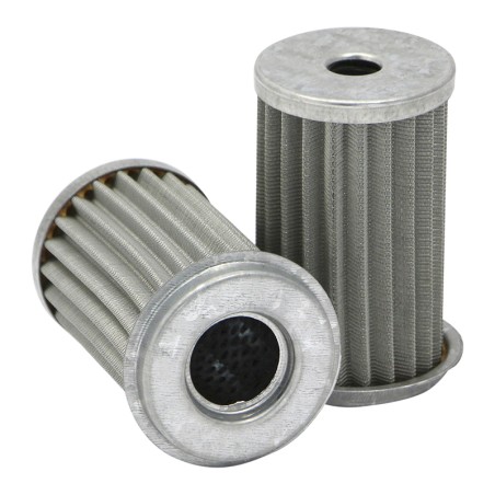 SF HY 26005 Filter