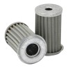 SF HY26005 Hydraulic Filter Element