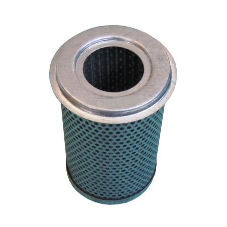 SF HY26006 Hydraulic Filter Element