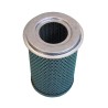 SF HY26006 Hydraulic Filter Element