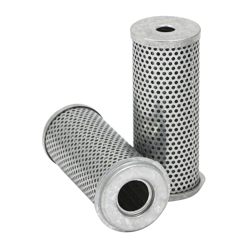 SF HY26007 Hydraulic Filter Element