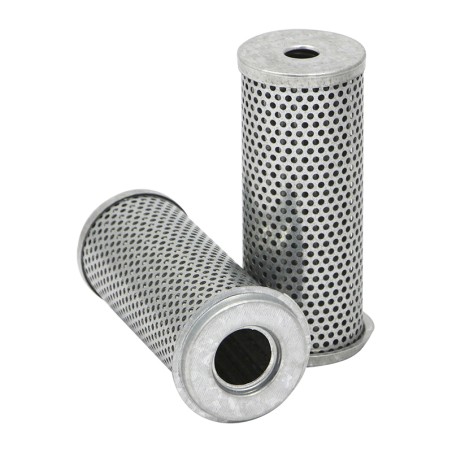 HY26007 Hydraulic Filter Element | SF Filter 