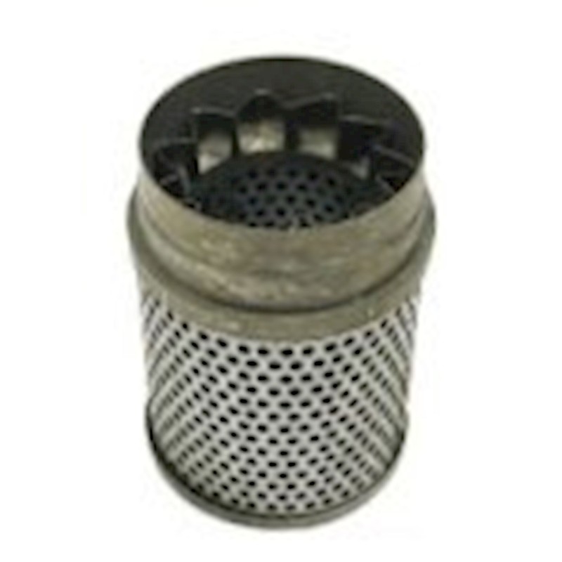 SF HY26008 Hydraulic Filter Element