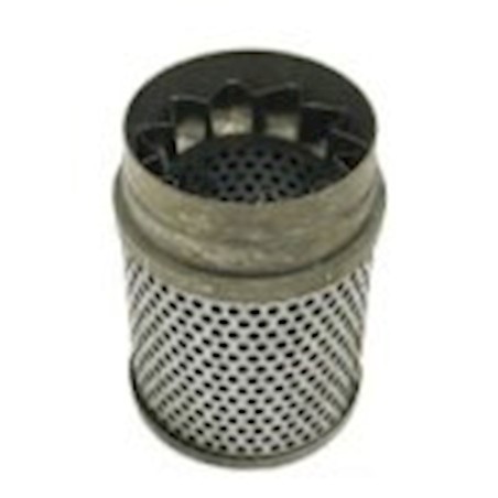 SF HY26008 Hydraulic Filter Element