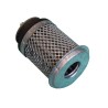 SF HY26009 Hydraulic Filter Element