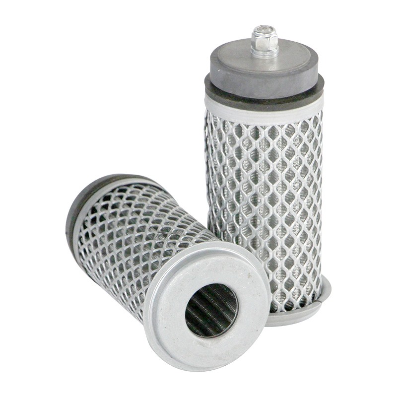 SF HY26010 Hydraulic Filter Element