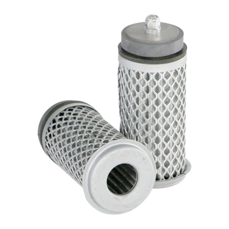 SF HY26010 Hydraulic Filter Element