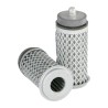 SF HY26010 Hydraulic Filter Element