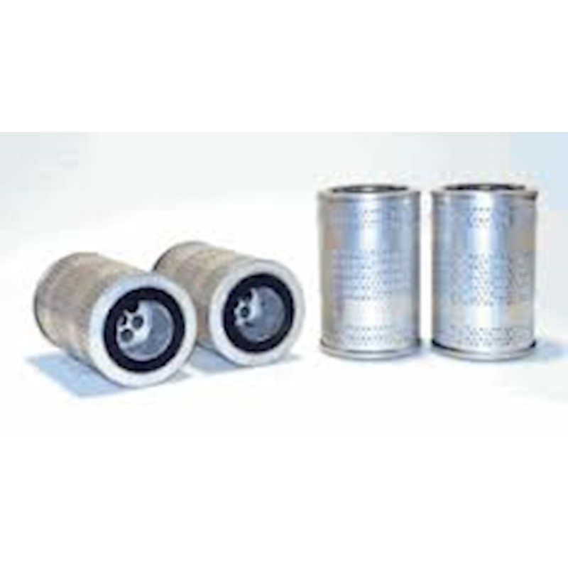 SF HY27100SET Hydraulic Filter Element