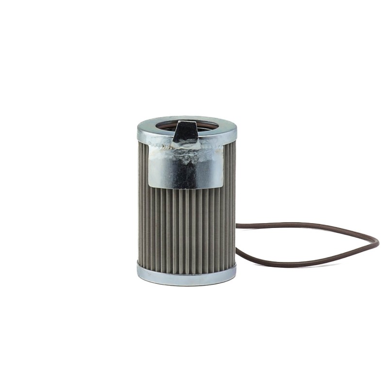 SF HY27102 Hydraulic Filter Element