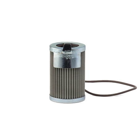SF HY27102 Hydraulic Filter Element