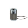 SF HY27102 Hydraulic Filter Element