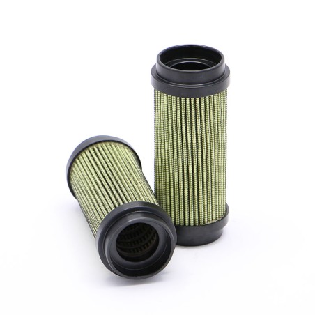 SF HY27115 Hydraulic Filter Element