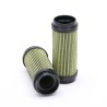 SF HY27115 Hydraulic Filter Element