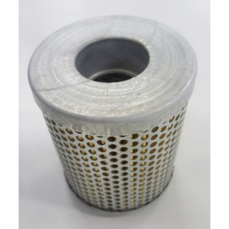SF HY27135 Hydraulic Filter Element