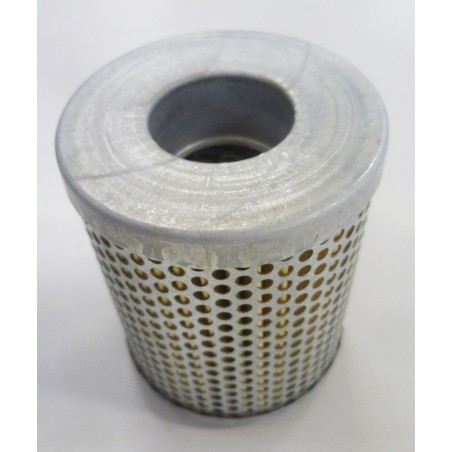 SF HY27135 Hydraulic Filter Element