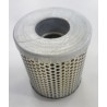 SF HY27135 Hydraulic Filter Element