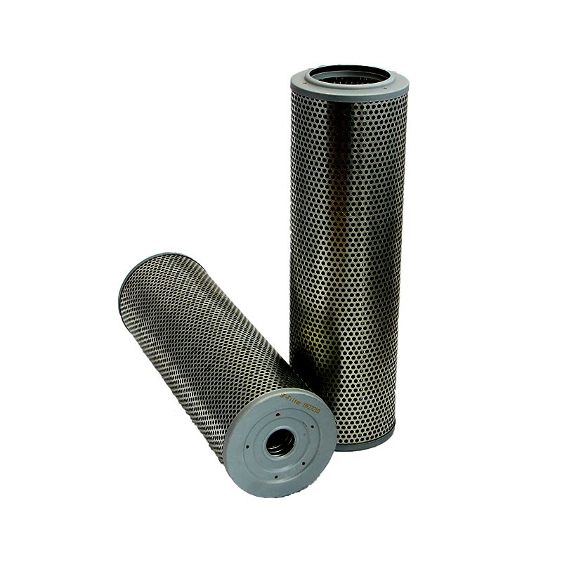 SF HY27210 Hydraulic Filter Element