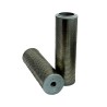 SF HY27210 Hydraulic Filter Element