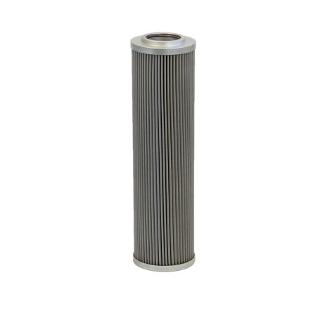 SF HY27222 Hydraulic Filter Element