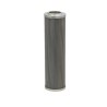 SF HY27222 Hydraulic Filter Element