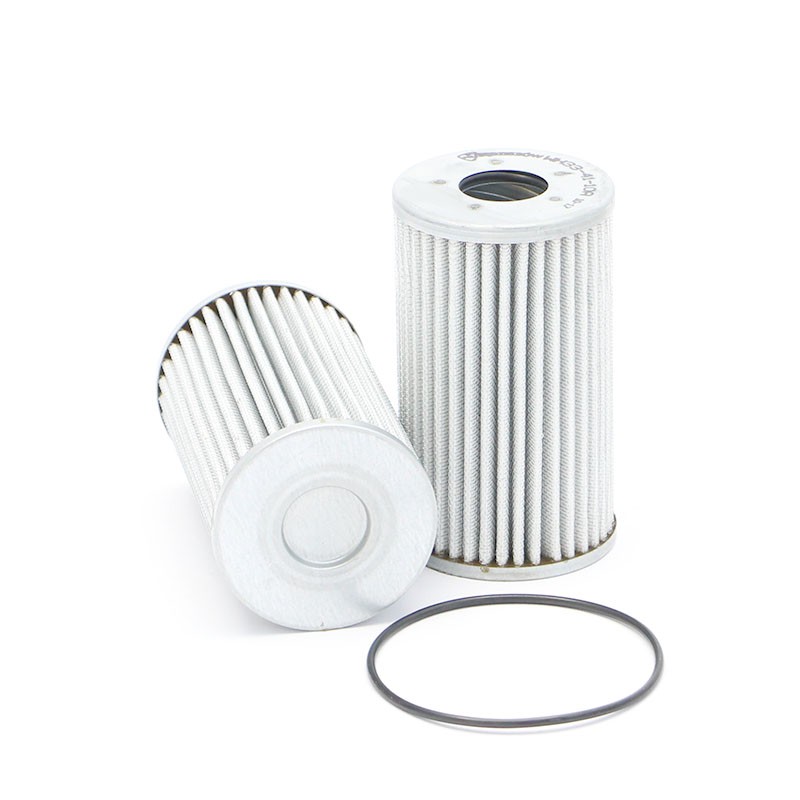 SF HY27225 Hydraulic Filter Element