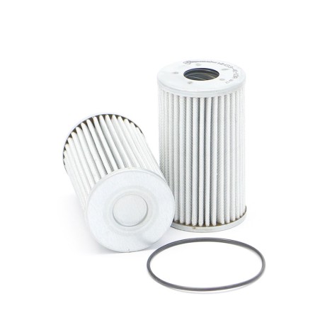 SF HY27225 Hydraulic Filter Element