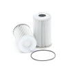 SF HY27225 Hydraulic Filter Element
