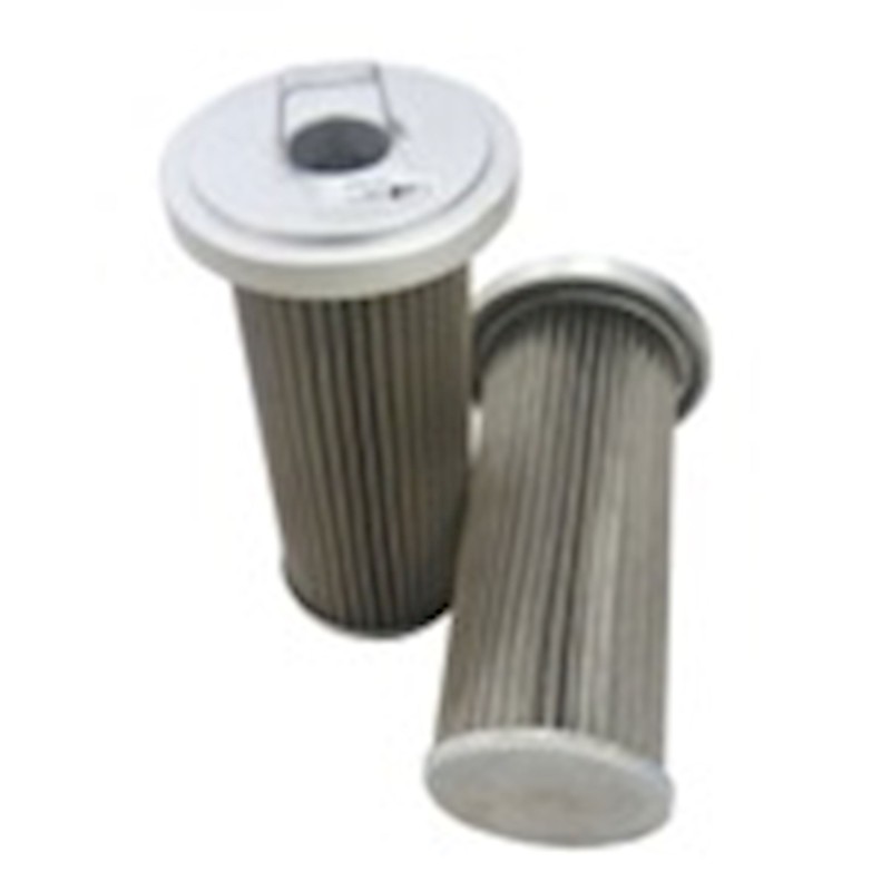 SF HY27231 Hydraulic Filter Element