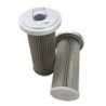 SF HY27231 Hydraulic Filter Element