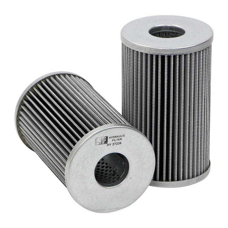 SF HY27236 Hydraulic Filter Element