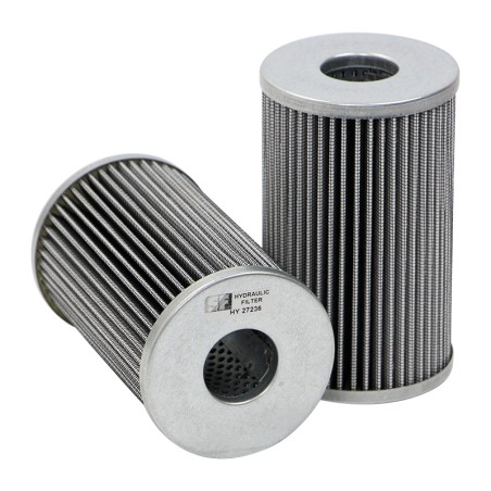 HY27236 Hydraulic Filter Element | SF Filter 