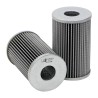 SF HY27236 Hydraulic Filter Element