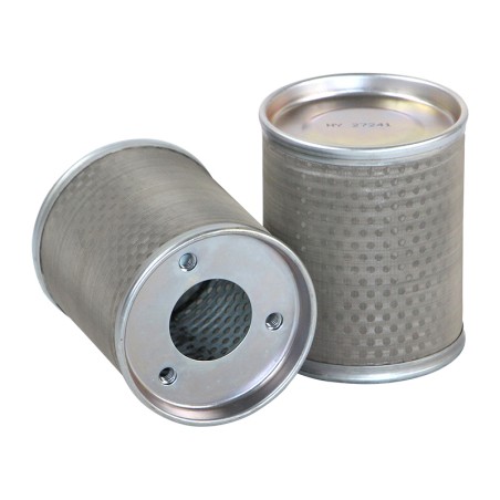 HY27241 Hydraulic Filter Element | SF Filter 