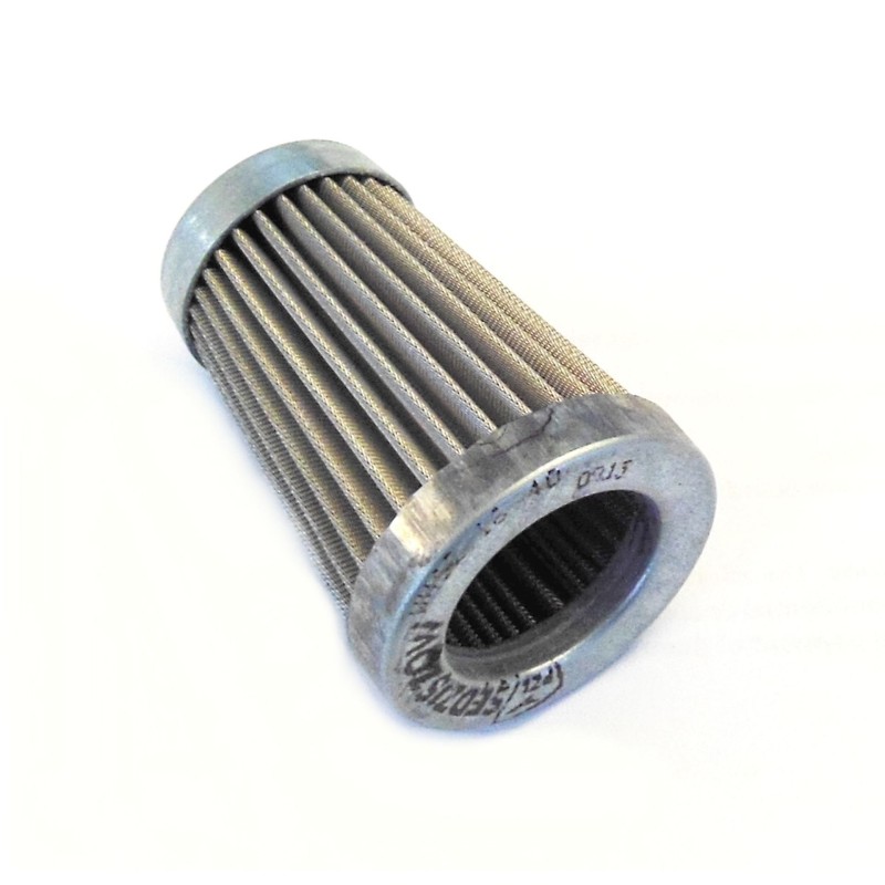 SF HY27245 Hydraulic Filter Element