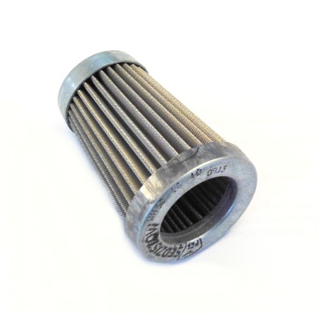 SF HY27245 Hydraulic Filter Element