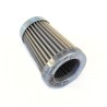 SF HY27245 Hydraulic Filter Element