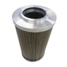 SF HY27296 Hydraulic Filter Element
