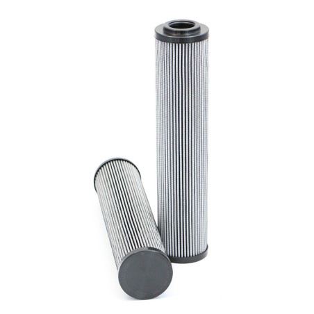 SF HY27321 Hydraulic Filter Element
