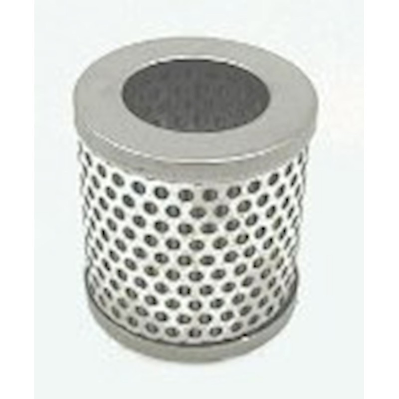 SF HY27323 Hydraulic Filter Element