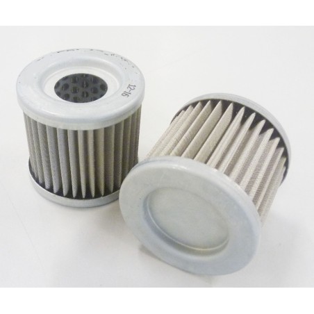 SF HY27347 Hydraulic Filter Element