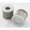 SF HY27347 Hydraulic filter