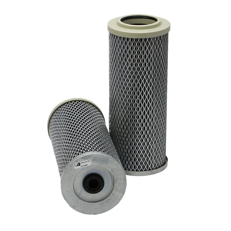 SF HY27348 Hydraulic Filter Element